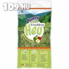 BUNNY FreshGrass Hay VITAL-VEGETABLES 500g